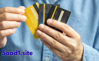 Best Balance Transfer Credit Cards to Save on Interest