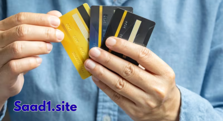 Best Balance Transfer Credit Cards to Save on Interest