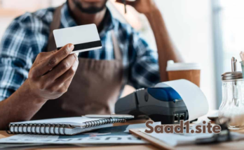 Top Business Credit Cards for Small Business Owners