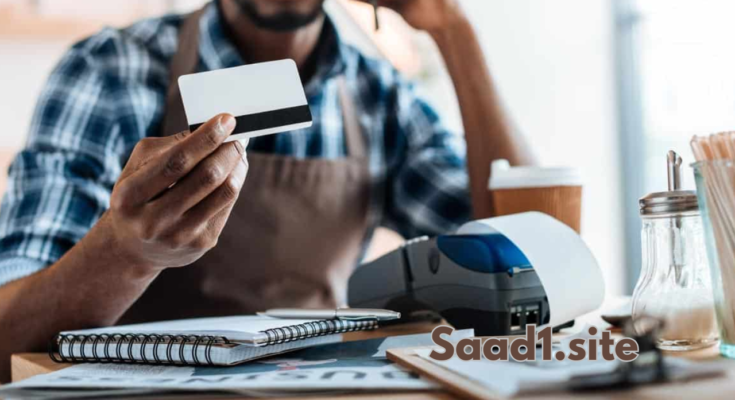 Top Business Credit Cards for Small Business Owners