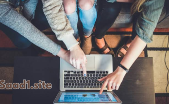 Best Student Credit Cards with Easy Approval Options