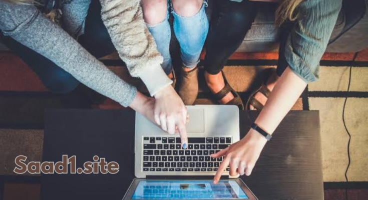 Best Student Credit Cards with Easy Approval Options