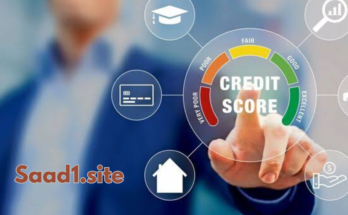 Top Credit Cards for Building and Improving Your Credit Score