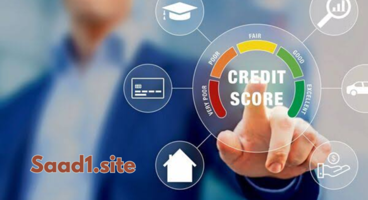 Top Credit Cards for Building and Improving Your Credit Score
