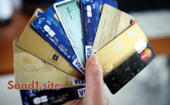 Best Low-Interest Credit Cards for Smart Borrowers