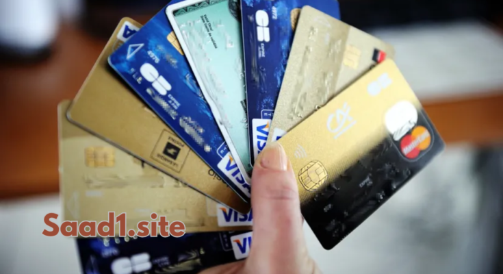 Best Low-Interest Credit Cards for Smart Borrowers