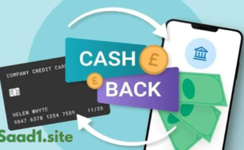 Top Cashback Credit Cards to Maximize Your Rewards
