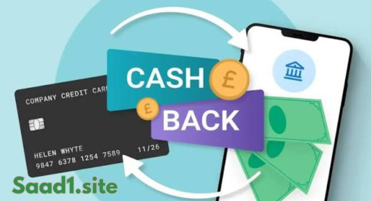 Top Cashback Credit Cards to Maximize Your Rewards