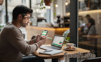 Best Credit Cards for Everyday Spending in 2026