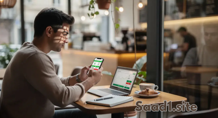 Best Credit Cards for Everyday Spending in 2026